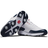 ZAPATO FOOTJOY TOUR RIVAL   56959