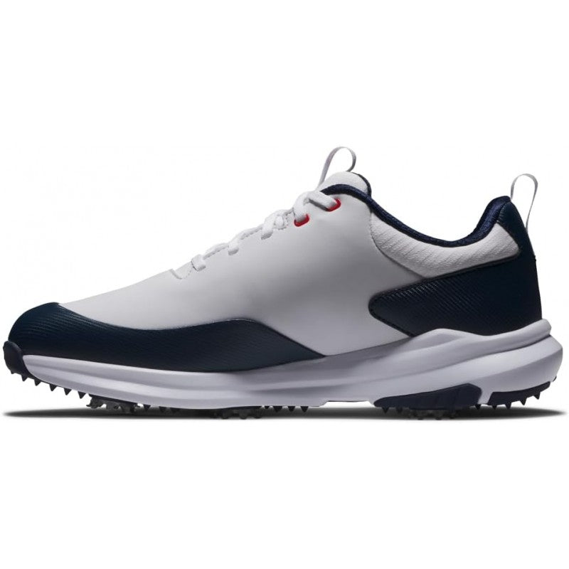 ZAPATO FOOTJOY TOUR RIVAL   56959