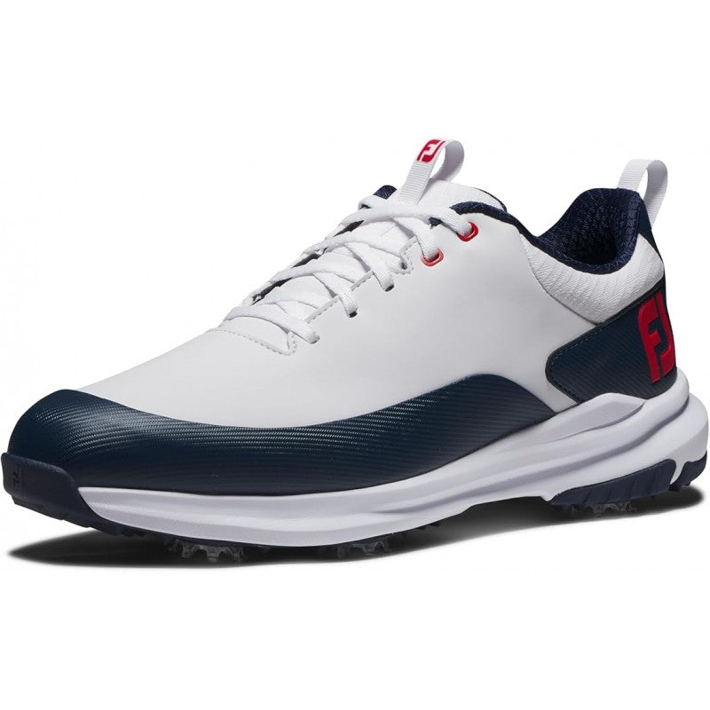 ZAPATO FOOTJOY TOUR RIVAL   56959