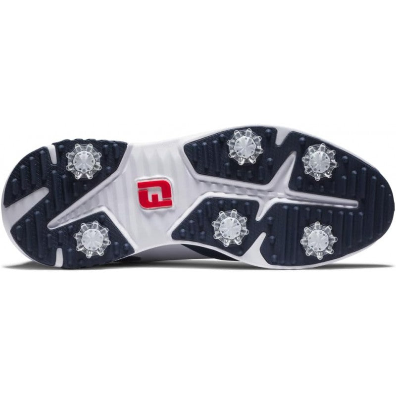 ZAPATO FOOTJOY TOUR RIVAL   56959