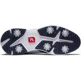 ZAPATO FOOTJOY TOUR RIVAL   56959