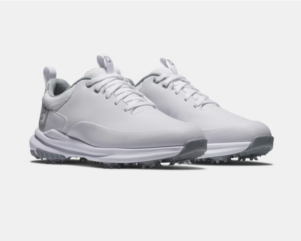 ZAPATO FOOTJOY TOUR RIVAL MUJER  97852