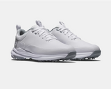 ZAPATO FOOTJOY TOUR RIVAL MUJER  97852