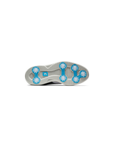 ZAPATO FOOTJOY TRADITIONS BLANCO / NAVY/AZUL