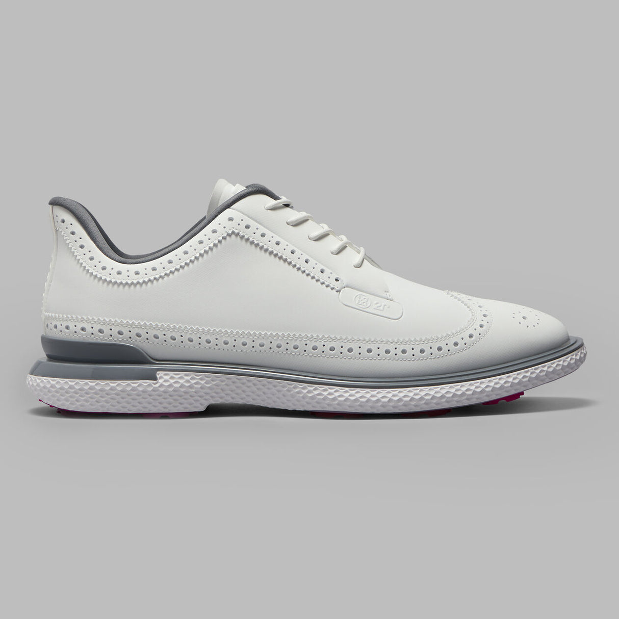ZAPATO G-FORE GALLIVAN2R T.P.U LONGWING   GMF000065