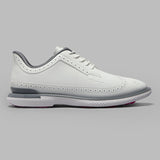 ZAPATO G-FORE GALLIVAN2R T.P.U LONGWING   GMF000065