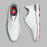 ZAPATO G-FORE GALLIVAN2R T.P.U LONGWING   GMF000065