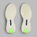 ZAPATO G-FORE P.U. KILTIE G.112 MUJER  GLF000089