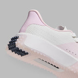 ZAPATO G-FORE P.U. KILTIE G.112 MUJER  GLF000090