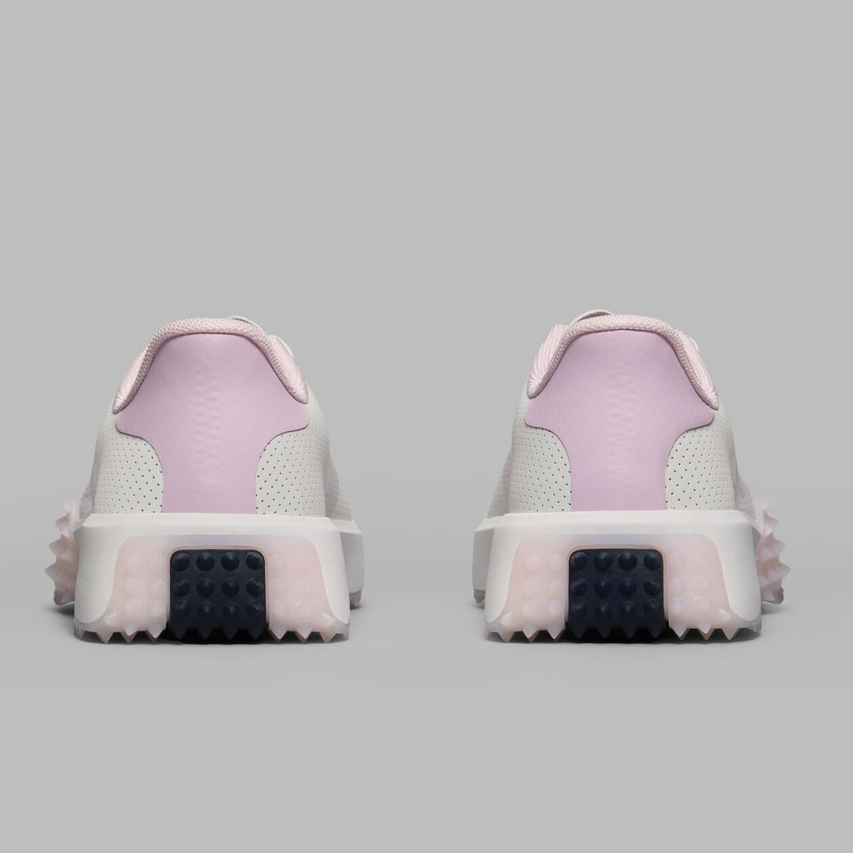 ZAPATO G-FORE P.U. KILTIE G.112 MUJER  GLF000090