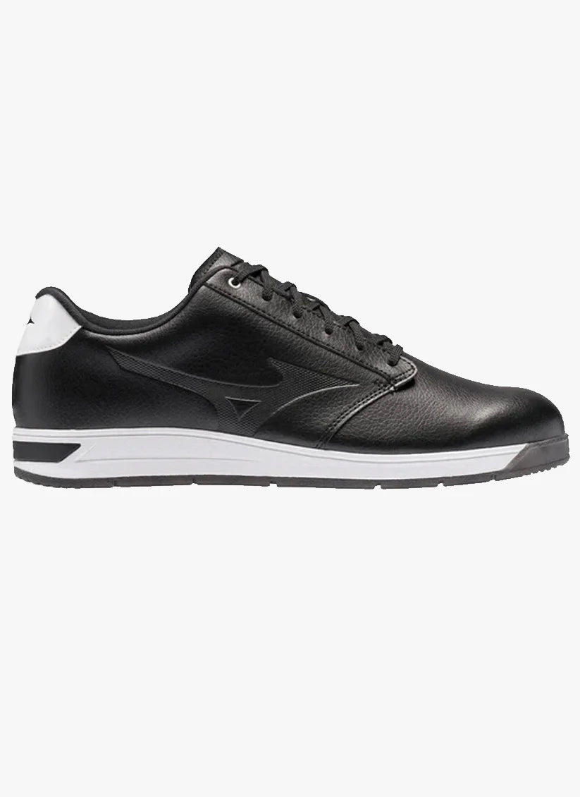 ZAPATO MIZUNO G-STYLE   51GM2240-09