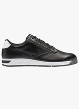 ZAPATO MIZUNO G-STYLE   51GM2240-09