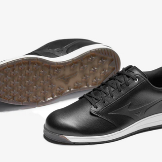 ZAPATO MIZUNO G-STYLE   51GM2240-09