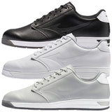ZAPATO MIZUNO G-STYLE   51GM2240-09
