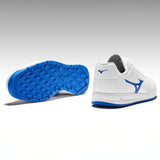 ZAPATO MIZUNO G-STYLE   51GM2503