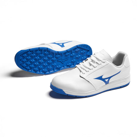 ZAPATO MIZUNO G-STYLE   51GM2503