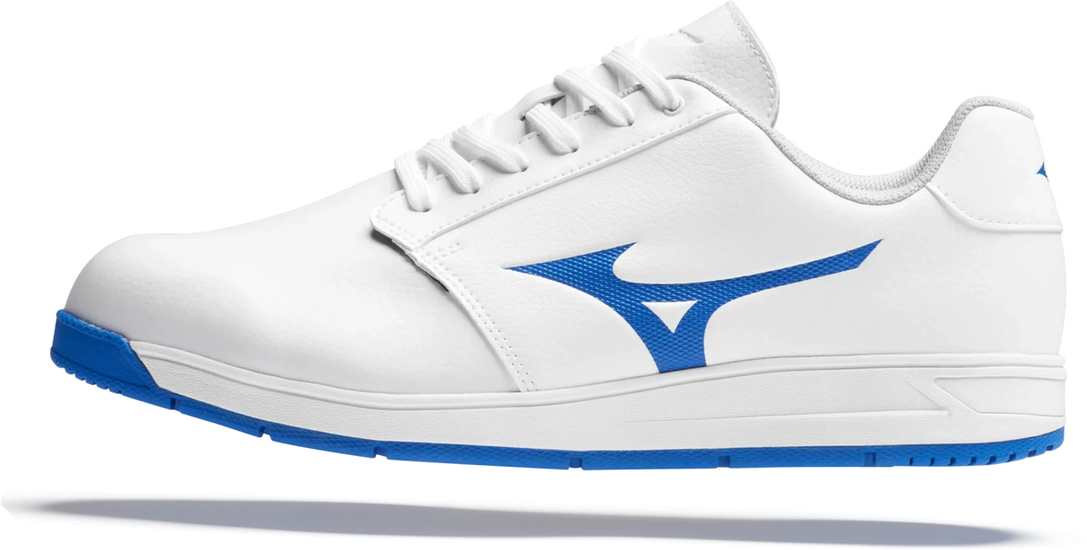 ZAPATO MIZUNO G-STYLE   51GM2503