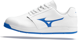 ZAPATO MIZUNO G-STYLE   51GM2503
