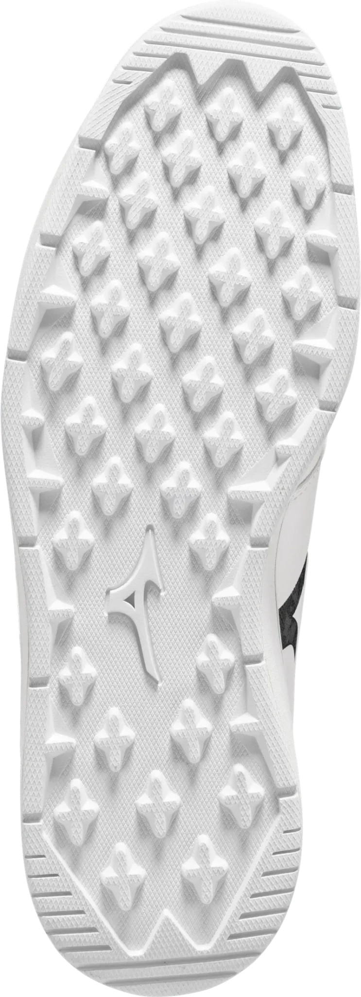 ZAPATO MIZUNO G-STYLE   51GM2503