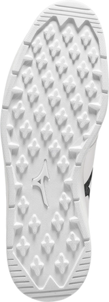 ZAPATO MIZUNO G-STYLE   51GM2503