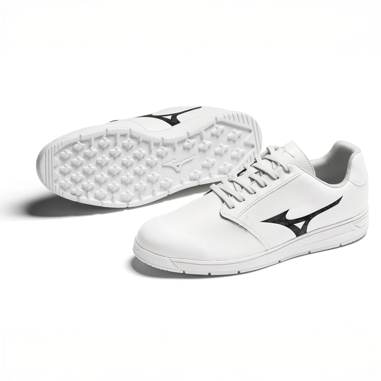 ZAPATO MIZUNO G-STYLE   51GM2503