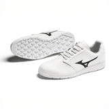 ZAPATO MIZUNO G-STYLE   51GM2503