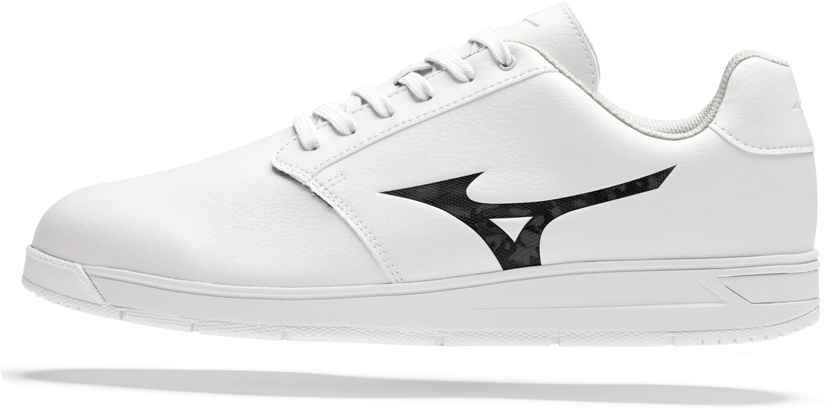 ZAPATO MIZUNO G-STYLE   51GM2503
