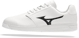 ZAPATO MIZUNO G-STYLE   51GM2503