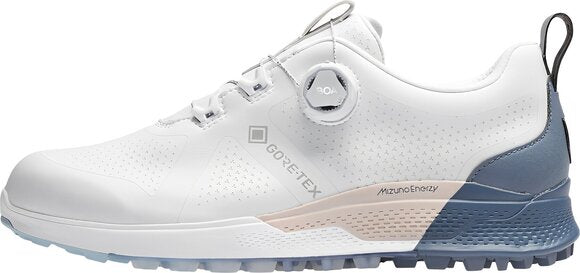 ZAPATO MIZUNO GENEM WG BOA  51GQ2305