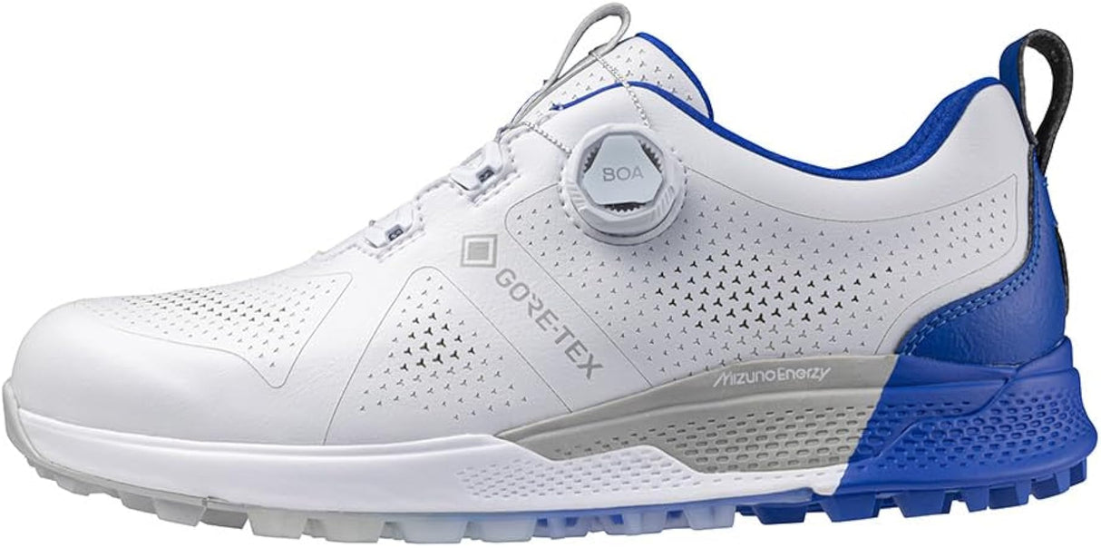 ZAPATO MIZUNO GENEM WG BOA  51GQ2305