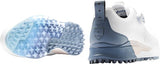 ZAPATO MIZUNO GENEM WG BOA  51GQ2305