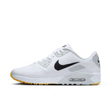 ZAPATO NIKE AIR MAX 90 G   HV9305