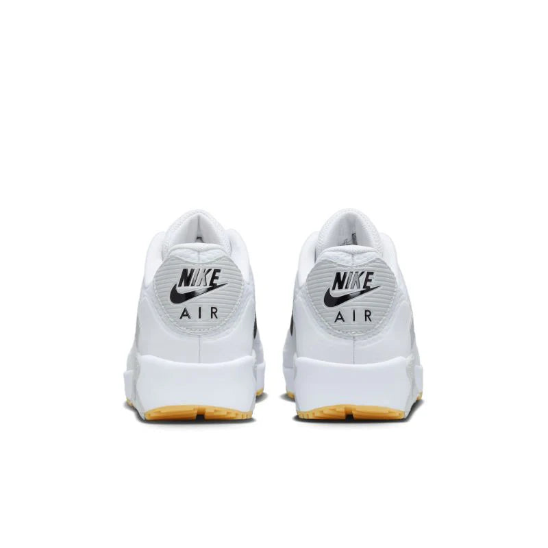 ZAPATO NIKE AIR MAX 90 G   HV9305