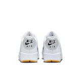 ZAPATO NIKE AIR MAX 90 G   HV9305