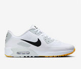 ZAPATO NIKE AIR MAX 90 G MUJER  HV9305