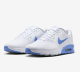 ZAPATO NIKE AIR MAX 90 G MUJER  HV9305