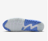 ZAPATO NIKE AIR MAX 90 G MUJER  HV9305