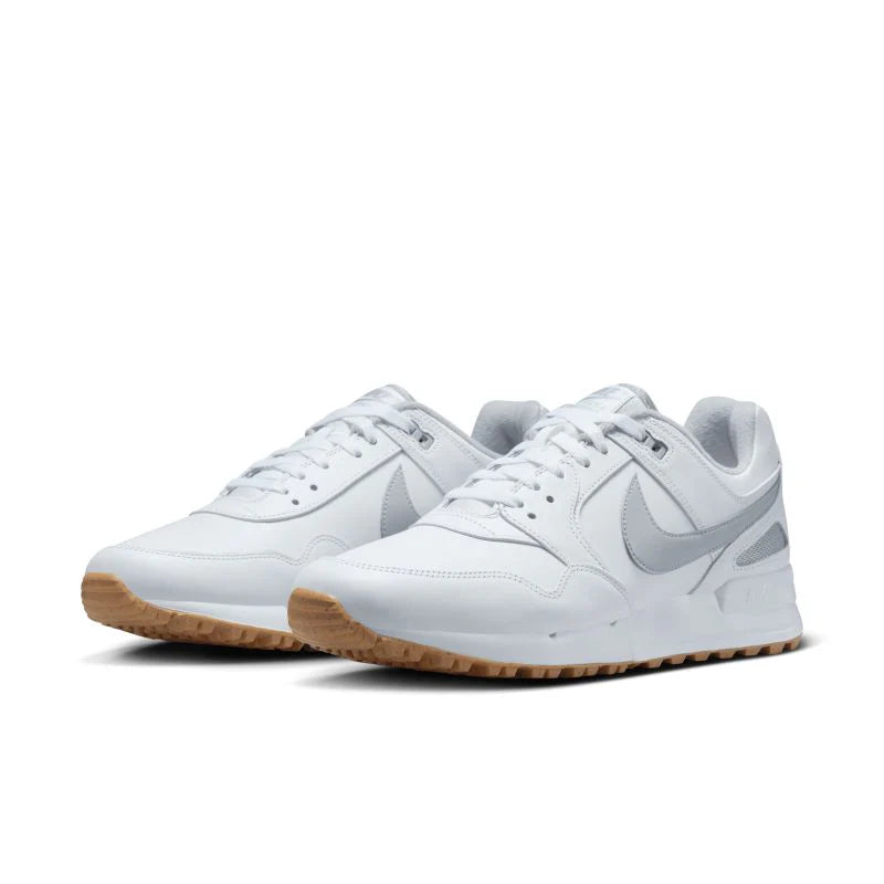 ZAPATO NIKE AIR PEGASUS ´89 G   HV3866