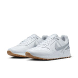 ZAPATO NIKE AIR PEGASUS ´89 G   HV3866