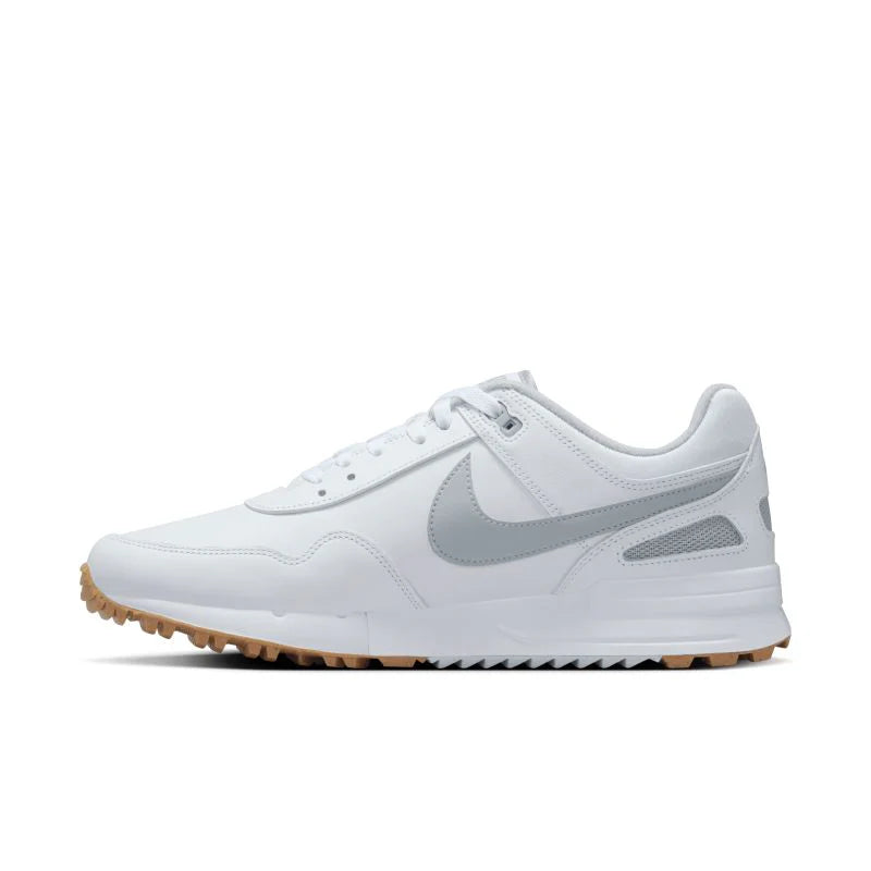 ZAPATO NIKE AIR PEGASUS ´89 G   HV3866