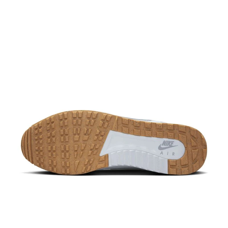 ZAPATO NIKE AIR PEGASUS ´89 G   HV3866