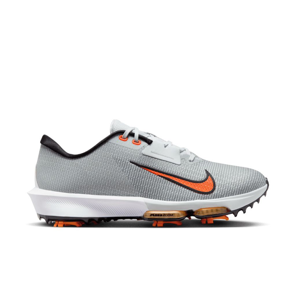 ZAPATO NIKE AIR ZOOM INFINITY TOUR NEXT 2   HQ2158