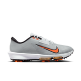 ZAPATO NIKE AIR ZOOM INFINITY TOUR NEXT 2   HQ2158