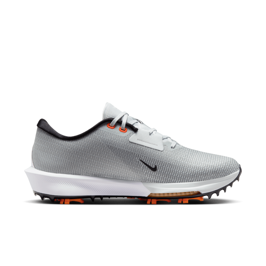 ZAPATO NIKE AIR ZOOM INFINITY TOUR NEXT 2   HQ2158