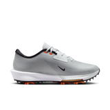 ZAPATO NIKE AIR ZOOM INFINITY TOUR NEXT 2   HQ2158
