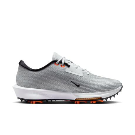 ZAPATO NIKE AIR ZOOM INFINITY TOUR NEXT 2   HQ2158