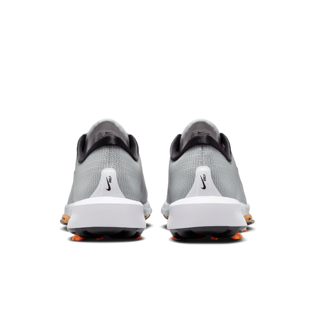 ZAPATO NIKE AIR ZOOM INFINITY TOUR NEXT 2   HQ2158