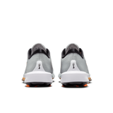 ZAPATO NIKE AIR ZOOM INFINITY TOUR NEXT 2   HQ2158