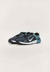 ZAPATO NIKE FREE GOLF NN   FN0332