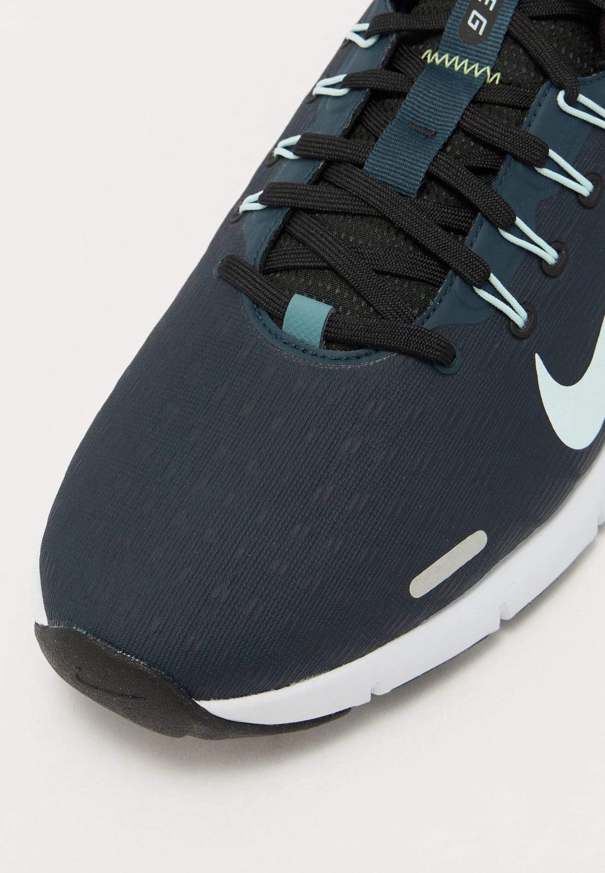 ZAPATO NIKE FREE GOLF NN   FN0332